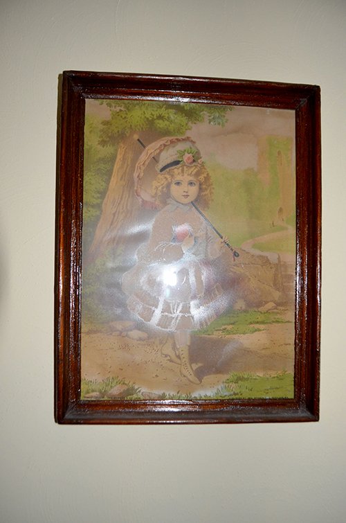 Property photo 61 - PERSONAL PROPERTY AUCTION - MAJOR ANTIQUE & COLLECTIBLE AUCTION in Allen County